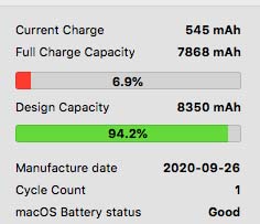 coconutbattery 4