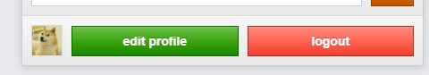 Typing indicators