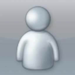 ponkis's profile picture
