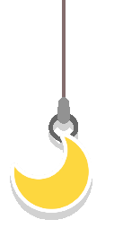 Theme switcher handle