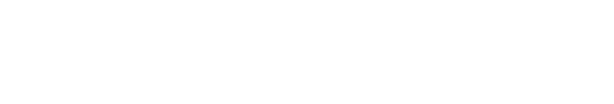 Work In Progress banner