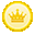 Owner badge