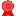 Supporter badge