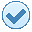 Verified badge