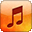 Apple Music icon