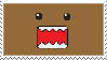 DOMO