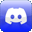 Discord icon