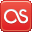 Last.fm icon