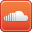 SoundCloud icon