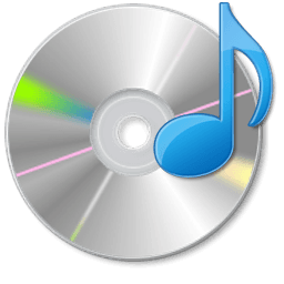 Mystral app icon