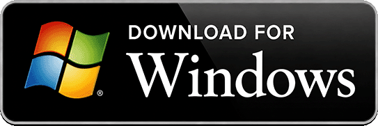 Download for Windows